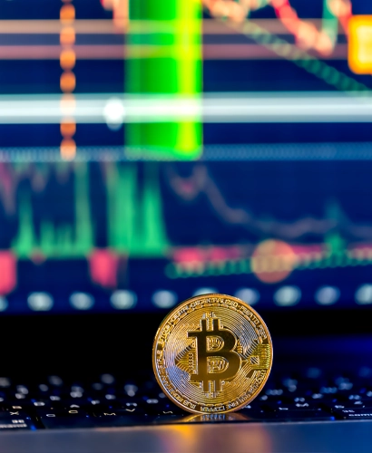 Team von StarkerWertfluss bei der Marktanalyse