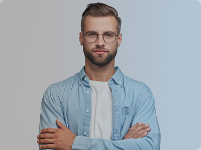 Stefan Lorenz – CTO von StarkerWertfluss