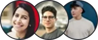 Bewertungssiegel von StarkerWertfluss